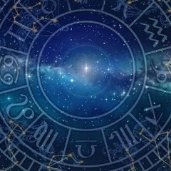 ★西洋占星術・初心者仲間募集★