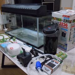 値引きしました30,000円→25,000円です!