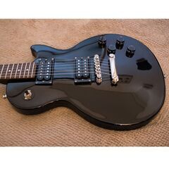 Xsale!! Epiphone LP-100 ギグバッグ付属の画像