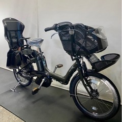 関東全域送料無料 保証付き 電動自転車 ブリヂストン アンジェリーノ