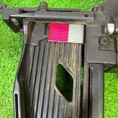 MAX TA-557F/957T 常圧フロアタッカー【中古】ITIPP60AHKS0の画像