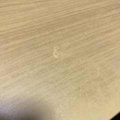 コタツの画像
