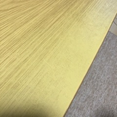コタツの画像