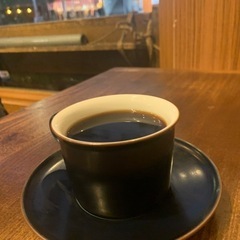 11/28 19時〜21時まですきま時間でお茶しませんか？ - 友達