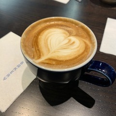 11/28 19時〜21時まですきま時間でお茶しませんか？ - 千代田区