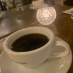 11/28 19時〜21時まですきま時間でお茶しませんか？
