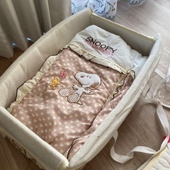 ベビークーハンの中古が安い！激安で譲ります・無料であげます