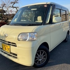 コミコミ🚘92300キロ！ナビ！フルセグテレビ！Bluetoot...
