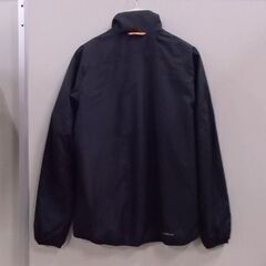 PeakPerformance ジャケット windsalated Women/Femme XS ブラック/ピンク ピークパフォーマンス 札幌市東区 新道東店の画像
