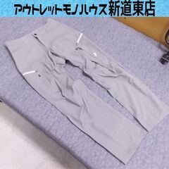 PeakPerformance アジャイルパンツ M/S Man...