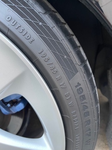 30プリウスツーリング