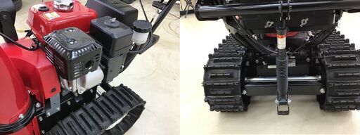 商談中】美品！！ホンダ 除雪機 HSS760n☆ara1113 【公式通販】