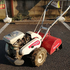 埼玉県蓮田市閏戸にあるリサイクル ショップ【ちゅら 蓮田店】 − 埼玉県