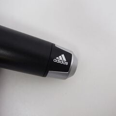 adidas アディダス トレーニング 縄跳び (FA44)の画像