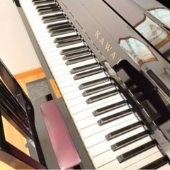 生徒募集中！船橋でピアノレッスン♪の画像