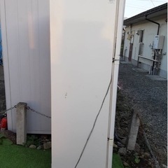 冷蔵庫の画像