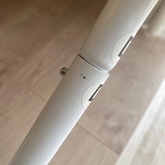 アンパンマン　ベビージャンパーの画像