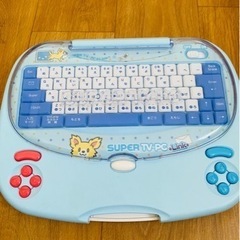 おままごとセット　キッチン、レジスター、パソコン　まとめ売り　セットの画像