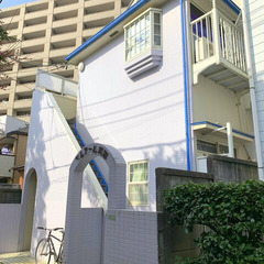 ✨敷金/礼金0円 ✨ 初期安物件💥保証人不要・ 金融ブラック・水...