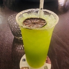 どなたでも！今日、お仕事終わり今から飲める人いますか?🍷✨✨