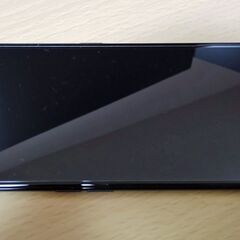 OPPO Reno3 A (ブラック) SIMフリー 128GB...