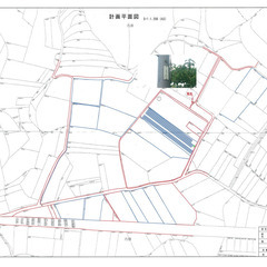 和歌山市内原発電所C区画 太陽光発電所　FIT14円/kw(税別...