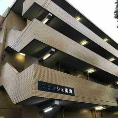 ✨敷金/礼金0円 ✨ 初期安物件💥保証人不要・ 金融ブラック・水...