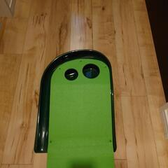 つるやパターマットの画像