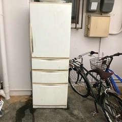 冷蔵庫