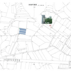 和歌山市内原発電所F区画 太陽光発電所　FIT14円/kw(税別...