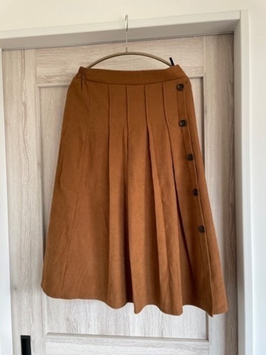★完売★レディース 冬服 まとめ売り  Lサイズ