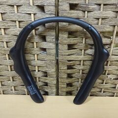 Bluenin ウェアラブルネックスピーカー BBH-929S Bluetooth5.0 札幌市 白石区の画像