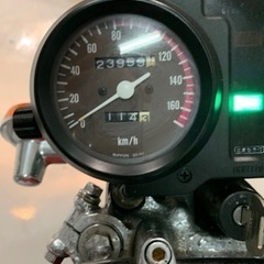 祝成約ありがとうございました☆スズキ☆GSX250T☆ザリ☆トラザリ☆旧車☆実働☆の画像