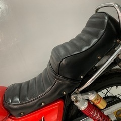 祝成約ありがとうございました☆スズキ☆GSX250T☆ザリ☆トラザリ☆旧車☆実働☆の画像