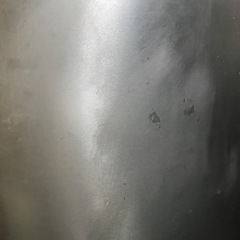 商談中の画像