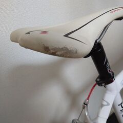 ピナレロneor 2015の画像