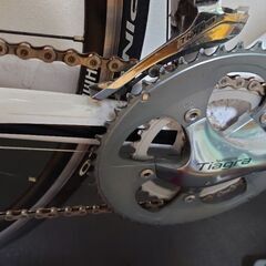 ピナレロneor 2015の画像