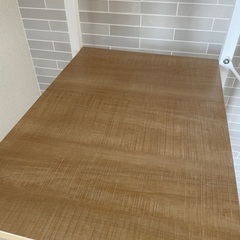 タンスのゲン　ハンガーラックの画像
