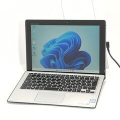 保証付 12インチ タブレット HP Elite x2 1012...