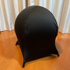 バランスチェアー