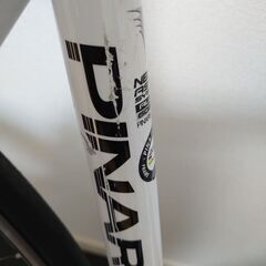 ピナレロneor 2015の画像