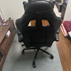 美品 傷、汚れなし(高知市内)