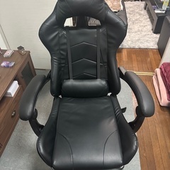 美品 傷、汚れなし(高知市内)の画像