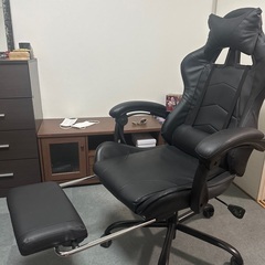 美品 傷、汚れなし(高知市内)の画像