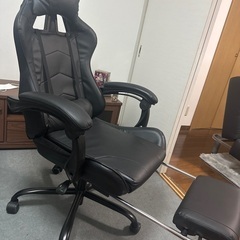 美品 傷、汚れなし(高知市内)の画像