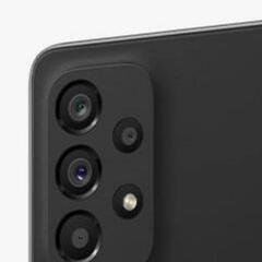 今日で最終にします☆Galaxy A53 5G（新品未使用）