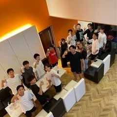 外資系マネジメント＆コンサルの画像
