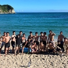 外資系マネジメント＆コンサルの画像
