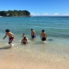 外資系マネジメント＆コンサルの画像