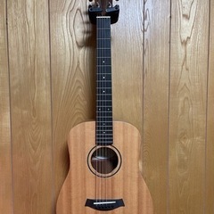 baby taylor-e ギター　アコギ　エレアコ　アコーステ...